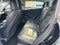 2020 Tesla Model 3 Standard