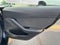 2020 Tesla Model 3 Standard