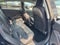 2020 Tesla Model 3 Standard