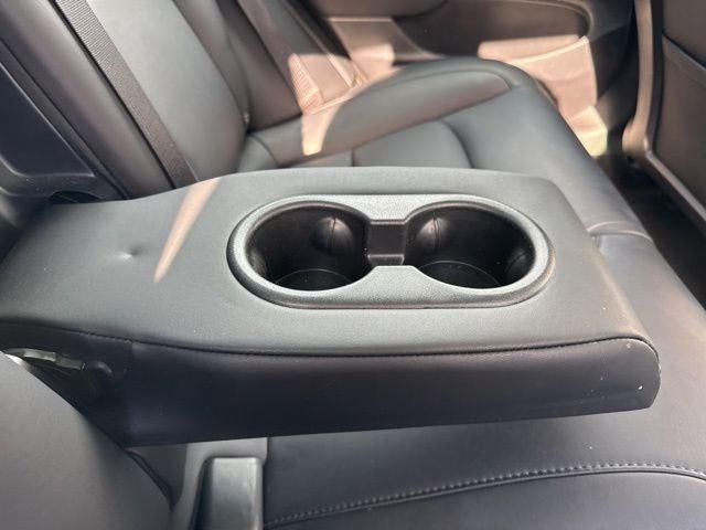 2020 Tesla Model 3 Standard