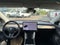 2020 Tesla Model 3 Standard