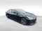 2020 Tesla Model 3 Standard