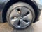 2020 Tesla Model 3 Standard