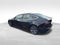 2020 Tesla Model 3 Standard