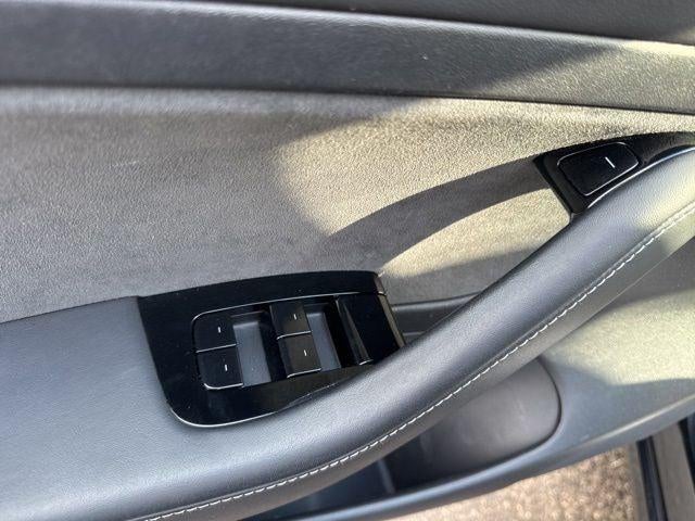 2020 Tesla Model 3 Standard