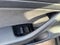 2020 Tesla Model 3 Standard