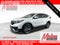 2021 Honda CR-V Hybrid Touring