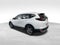 2021 Honda CR-V Hybrid Touring