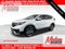 2021 Honda CR-V Hybrid Touring