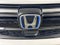 2021 Honda CR-V Hybrid Touring