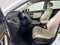 2021 Honda CR-V Hybrid Touring