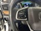 2021 Honda CR-V Hybrid Touring