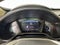 2021 Honda CR-V Hybrid Touring
