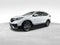 2021 Honda CR-V Hybrid Touring