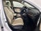 2021 Honda CR-V Hybrid Touring