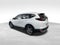 2021 Honda CR-V Hybrid Touring