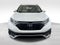 2021 Honda CR-V Hybrid Touring