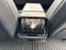 2024 Tesla Cybertruck Cyberbeast