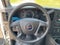 2025 GMC Savana 3500 Work Van