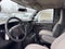2026 GMC Savana 3500 Work Van