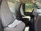 2025 GMC Savana 3500 Work Van