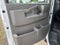 2025 GMC Savana 3500 Work Van