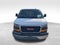 2025 GMC Savana 3500 Work Van