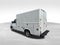 2025 GMC Savana 3500 Work Van
