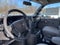 2025 GMC Savana 3500 Work Van