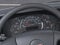 2025 GMC Savana 3500 Work Van