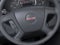 2025 GMC Savana 3500 Work Van