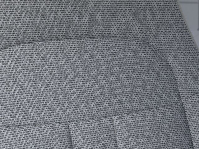 2025 GMC Savana 3500 Work Van