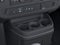 2025 GMC Savana 3500 Work Van