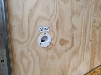 2025 GMC Savana 3500 Work Van