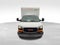 2025 GMC Savana 3500 Work Van