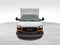2025 GMC Savana 3500 Work Van