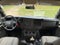2025 GMC Savana 3500 Work Van