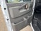 2025 GMC Savana 3500 Work Van