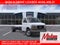 2026 GMC Savana 3500 Work Van