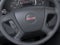 2026 GMC Savana 3500 Work Van