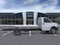 2026 GMC Savana 3500 Work Van