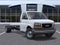 2026 GMC Savana 3500 Work Van