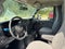2026 GMC Savana 3500 Work Van