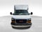 2026 GMC Savana 3500 Work Van