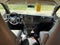 2026 GMC Savana 3500 Work Van