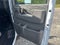 2026 GMC Savana 3500 Work Van