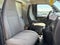 2026 GMC Savana 3500 Work Van