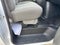 2026 GMC Savana 3500 Work Van