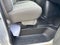 2026 GMC Savana 3500 Work Van