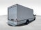 2026 GMC Savana 3500 Work Van